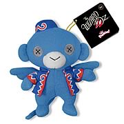 Wizard of Oz Flying Monkey Plush